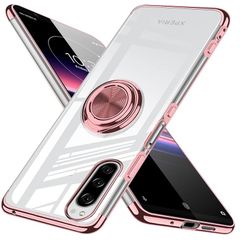 Item thumbnail for item b315b1d9-86c8-4641-892a-c3cab0cb4c8c