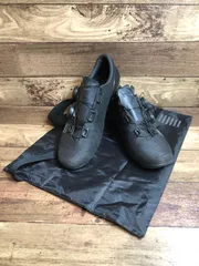 RAPHA プロチーム シューズ グリーン 39 中古品 2025年最新】rapha シューズの人気アイテム - メルカリ