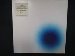 2025年最新】コーネリアス POINTの人気アイテム - メルカリ