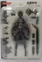 2025年最新】武装神姫 nakedの人気アイテム - メルカリ