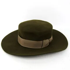 2023年最新】ウィーブトシ 帽子の人気アイテム - メルカリ
