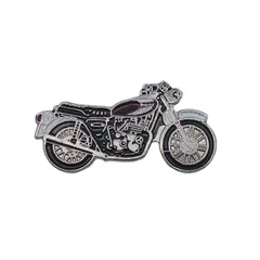 トライアンフ TRIUMPH　バックル 2025年最新】トライアンフ バックルの人気アイテム - メルカリ