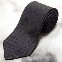 ジラフ キーボードデザイン ネクタイ - メルカリ