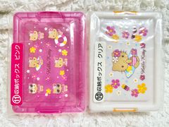 キティちゃん 西武園ゆうえんち 限定 ノート HelloKitty キティ