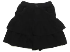 【コムサイズム/COMMECAISM】キュロット 110サイズ 女の子【子供服・ベビー服】（1959829）