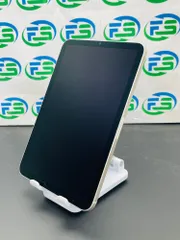 2025年最新】ipad mini 6 セルラーの人気アイテム - メルカリ 2025年最新】ipad mini 6 セルラーの人気アイテム - メルカリ
