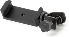 Item thumbnail for item b3445f38-6b1f-4bf8-b156-4b248b049112