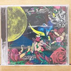 サイン入り　清春「夜、カルメンの詩集」生産限定盤 夜、カルメンの詩集【完全初回生産限定盤】 | ディスコグラフィ | 清春