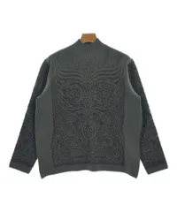 Jean Paul GAULTIER HOMME ニット・セーター メンズ 【古着】【中古】【送料無料】のサムネイル