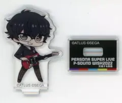 2025年最新】PersonA super liveの人気アイテム - メルカリ