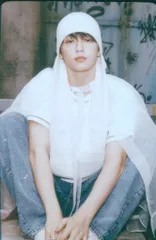 TXT POP-UP STORE 2024 SOOBIN 誓い 1