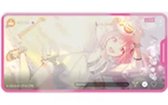 【中古】シール・ステッカー 鳳えむB(ノーマル大) 「プロジェクトセカイ カラフルステージ! feat. 初音ミク メモステコレクション vol.4 A」