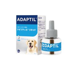 Item thumbnail for item 4af6204a-73a5-4107-a793-ee52176fe8f9