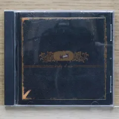 中古CD★/Dredg■ El cielo 【0694934382/0606949343828】D25180