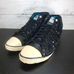 アディダス　スパンコール　セットアップ ◇セットアップ◇【ADIDAS ORIGINALS】◇LOCK UP◇送料無料◇ (adidas