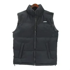 2025年最新】+phenix ダウンベストの人気アイテム - メルカリ