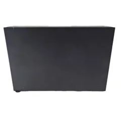 2025年最新】外付けHdd 4tb バッファローの人気アイテム - メルカリ