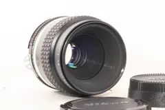 2023年最新】Ai-s Micro- NIKKOR 55mm F2.8の人気アイテム - メルカリ