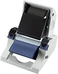 2025年最新】スキャナ a3の人気アイテム - メルカリ 2025年最新】スキャナ a3の人気アイテム - メルカリ