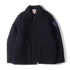 2025年最新】A BATHING APE メンズ ジャケット・アウター その他