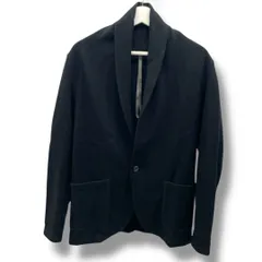 KAZUYUKI KUMAGAI ストールコート KAZUYUKI KUMAGAI ストールコート KAZUYUKI KUMAGAI new arrival