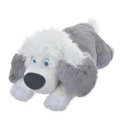 Disney - リトル・マーメイド マックス ぬいぐるみ DOG DAY 2022 ディズニー リトル・マーメイド マックス ぬいぐるみ DOG DAY 2022