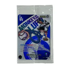 2025年最新】ドジャースルフィの人気アイテム - メルカリ