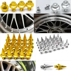 希少 US USDM 20インチ CONCAVO CW-S5 USホイール 新品タイヤ付