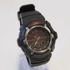 G-SHOCK　GW-1500J電波ソーラー二次電池新品 GW-1500J-2AJFサポートページ | CASIO