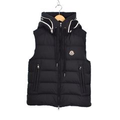 美品⭐︎MUSE　ドゥーズィエムクラス　dumblefit　24ss　ブラック ミューズ ドゥーズィエム クラス MUSE de Deuxieme Classe 24SS