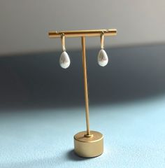 Gさん専用(送料無料・即日発送)まとめ売り おまとめ売りについて - メルカリ