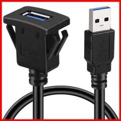 2024年最新】usb3 0 拡張 ボードの人気アイテム - メルカリ