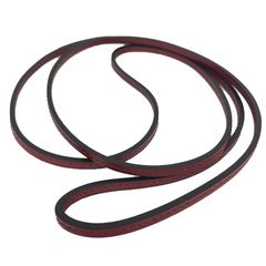 エルメス HERMES カレ 90 スカラベ柄 caty 古代エジプト スカーフ