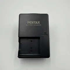 pentax optio rs1500 幾田りら pentax optio rs1500 幾田りら