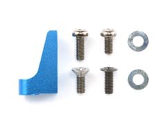 Item thumbnail for item a39dea82-5ca6-4838-9075-9c8da56582fa