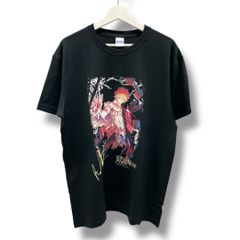 Item thumbnail for item 23cac354-56bc-4f8e-afd9-12f23ad6d708