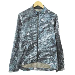 2025年最新】undercover アンダーカバー lessの人気アイテム