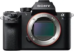 【ショット数7235】SONY α7S ILCE-7Sバッテリー5個おまけあり 2025年最新】ILCE-7S SONYα7Sの人気アイテム - メルカリ