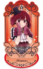 【中古】アクリルスタンド・アクリルパネル 有馬かな アクリルスタンド 「推しの子」