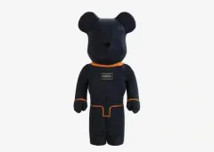 2025年最新】be@rbrick porterの人気アイテム - メルカリ
