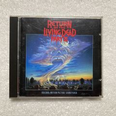 結CD CD