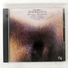 2025年最新】Chet Baker She Was Too Good to Meの人気アイテム