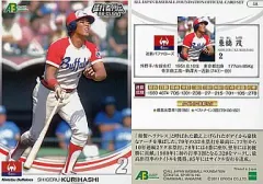 マスターズリーグ5選手のサインボール　吉田義男小川享栗橋茂村上眞一田野倉利男 2025年最新】栗橋茂の人気アイテム - メルカリ