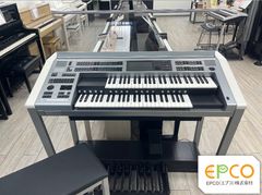 ☆76705【電子ピアノ】YAMAHA CLP775B 21年製 - メルカリ