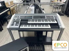 2026年最新】ヤマハ els－01の人気アイテム - メルカリ