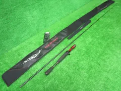 2025年最新】スティーズ ハーミットの人気アイテム - メルカリ