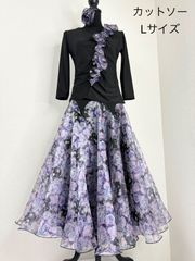社交ダンスshop ✿ Flower💐 - メルカリShops