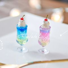 shop-thumbnail