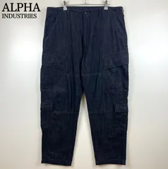 2025年最新】alpha エースコンバットの人気アイテム - メルカリ