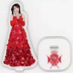 水樹奈々 レアピック＋おまけ 2025年最新未使用 水樹奈々 NANAの人気アイテム - メルカリ